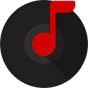 BACKTRACKIT Musicians’ Player v9.7.7 Premium Mod Apk