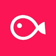 VLLO – Video Editor & Maker v6.4.58 Premium Mod Apk