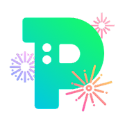 PickU Photo Cut Out Editor & Background Editor v3.3.3 Premium Mod Apk