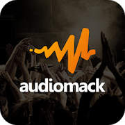 Audiomack Download New Music Offline Free v6.6.0 Premium Mod Apk