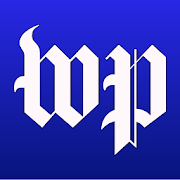 Washington Post Select v1.30.4 Premium Mod Apk