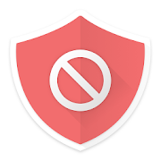 BlockSite – Stay Focused & Control Your Time v1.8.5.4012 Premium Mod Apk