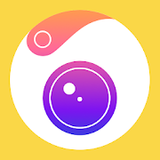 Camera360 – Photo Editor + Camera & Beauty Selfies v9.9.12 Premium Mod Apk