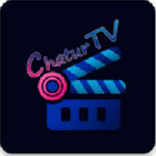 ChaturTV2.0 v7.8 Watch Live Sports Webseries, Movies Premium Mod Apk