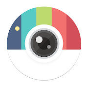 Candy Camera – selfie, beauty camera, photo editor v5.4.94-play Premium Mod Apk