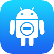 Root Uninstaller v1.0.7 Premium Mod Apk
