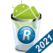 Revo Uninstaller Mobile v2.3.260G Premium Mod Apk