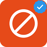 BlockerX – Porn Blocker,Quit Porn & Do Safe Search v4.6.57 Premium Mod Apk