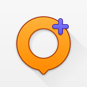 OsmAnd+ — Offline Travel Maps & Navigation v4.0.8 Premium Mod Apk