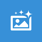 Video Enhancer Pro – Display photos vividly. v1.1.12 Premium Mod Apk