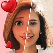 ToonMe – Cartoon yourself photo editor v0.6.7 Premium Mod Apk