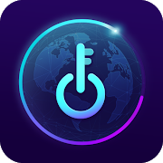 Ultra VPN v1.18.00.00 Premium Mod Apk