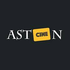 AstonCine – HD Movies and TV Shows v1.4.7 Premium Mod Apk