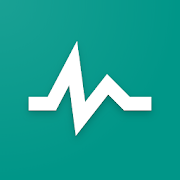 EarthQuake PRO v16.2.1-PRO Premium Mod Apk