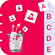 Deleted Contact Recovery v1.5 Premium Mod Apk