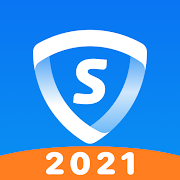 SkyVPN-Best Free VPN Proxy for Secure WiFi Hotspot v2.0.9 Premium Mod Apk