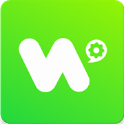 WhatsTool Toolkit for WhatsApp v2.2.5 Premium Mod Apk