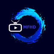 Watch Full HD Mv Free 1.0 Premium Mod Apk