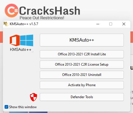 istripper crack build v1.5.7 activation key