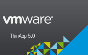 vmware thinapp 5.2 2 download