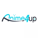 Anime4u AnimeTVN