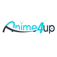 Anime4U – anime watching app, Stream Sub Dub Anime v1.0.2 Premium Mod Apk