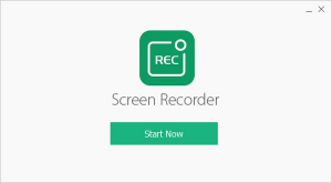 apeaksoft screen recorder crack apeaksoft screen recorder crack
