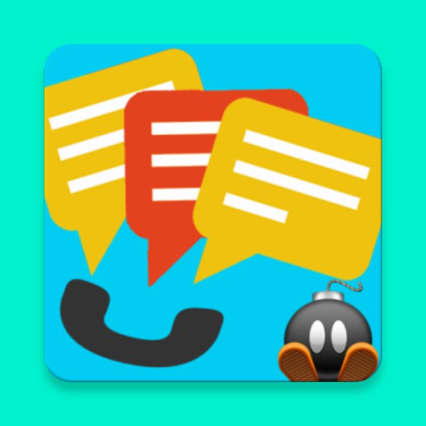 BombitUp v4.2 build 65 Premium Mod Apk