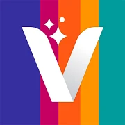 Voilà AI Artist – Photo to Cartoon Face Art Editor v0.9.16 b70 Premium Mod Apk