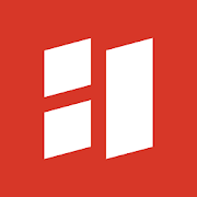 Haystack News Local & World TV v4.19 [FirestickDroidTV] Premium Mod Apk
