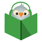 LibriVox AudioBooks Listen free audio books v2.8.1 Premium Mod Apk