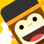 Ling App Learn Languages (60+) v3.4.7 Premium Mod Apk