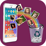 Recover Deleted All Photos, Files And Contacts v6.7 Premium Mod Apk