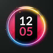 AOA Always on Display v5.1.1 Premium Mod Apk