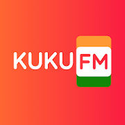 Kuku FM -Love Stories, AudiBooks & Podcasts 2.2.8 Premium Mod Apk