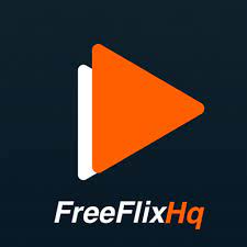 FreeFlix HQ Free HD Movies, TV Shows & Anime on Android v4.8.0 Premium Mod Apk