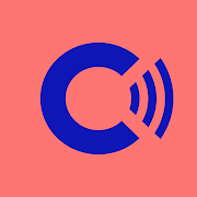 Curio hear great journalism v6.43.0 Premium Mod Apk