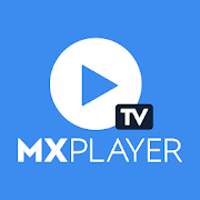 MX Player TV v1.9.2G Premium Mod Apk