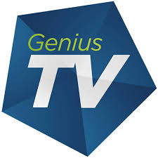 Genius+ TV v9.8 Premium Mod Apk