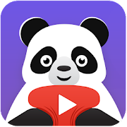 Video Compressor Panda Resize & Compress Video v1.1.45 Premium Mod Apk