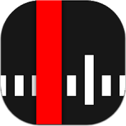 NavRadio+ v0.2.13 Premium Mod Apk