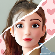 ToonHub – AI Cartoon Photo Editor, Toon Yourself v1.0.0 Premium Mod Apk