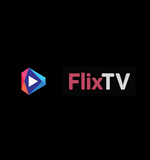 TV FLIX v1.2 [FirestickDroidTVMobile] Premium Mod Apk
