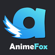 AnimeFox – Watch anime subtitle & dub, gogoanime v1.06 Premium Mod Apk