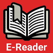 eReader (reader of all formats) v1.23.102 Premium Mod Apk