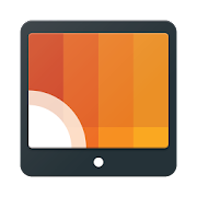 AllCast v3.0.1.7 Premium Mod Apk