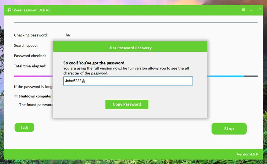 new rar file password cracker apk 2016 - free download and full version new rar file password cracker apk 2016 - free download and full version