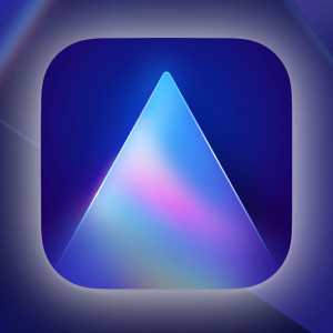 luminar ai cracked luminar ai cracked