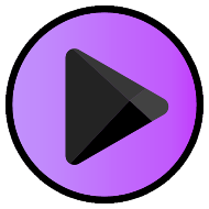 Moviesy v2.0.0 b11 Premium Mod Apk