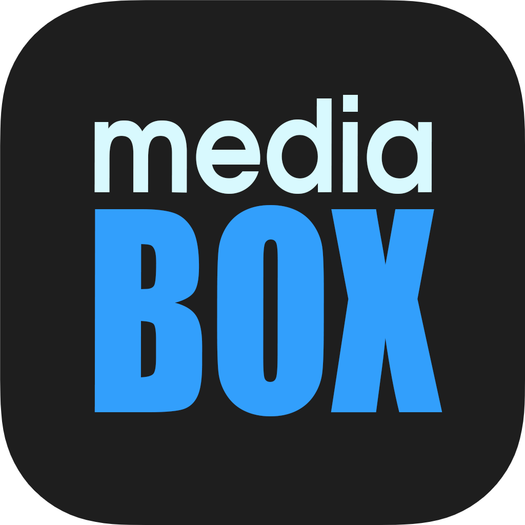 MediaBox HD v2.5 build1 Premium Mod Apk